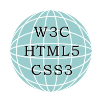 次世代WEB標準（HTML5+CSS3）